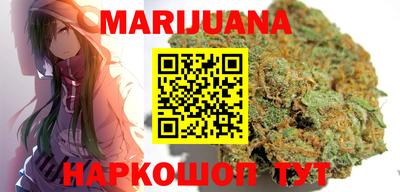 ешки Апрелевка